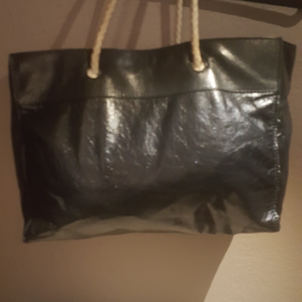 Bag - Picture 2 of 6